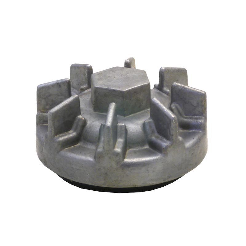 �ե����ե��ڥåȥ��С�