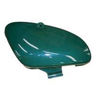 �����ɥ��С��������Х��꡼��