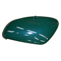 �����ɥ��С��������Х��꡼��