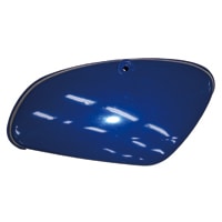 �����ɥ��С����������ߥå��֥롼