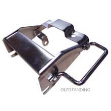 ���ƥ�쥹�ץ������ѥ֥饱�åȡ�D�ط����ѡ�