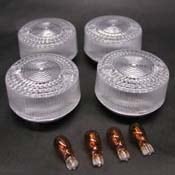 ��JA07�ۥ����ѡ�����110���Ѣ�DX�����ץ��ꥢ�����󥫡���󥺥��å�