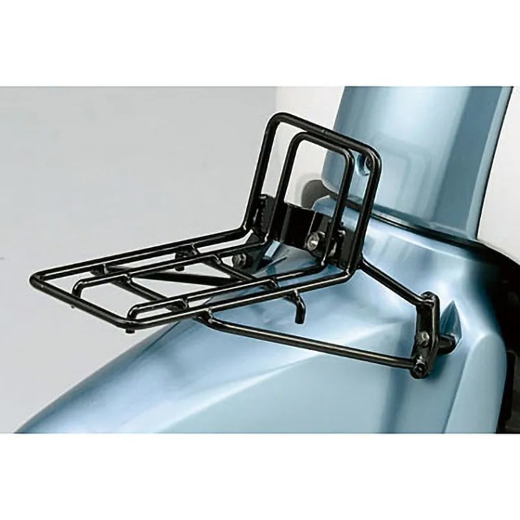 �ڥۥ�������ۥ����ѡ�����50/110��AA04/JA10�����ѥե���ȥ���ꥢ[08L70-KZV-J00]