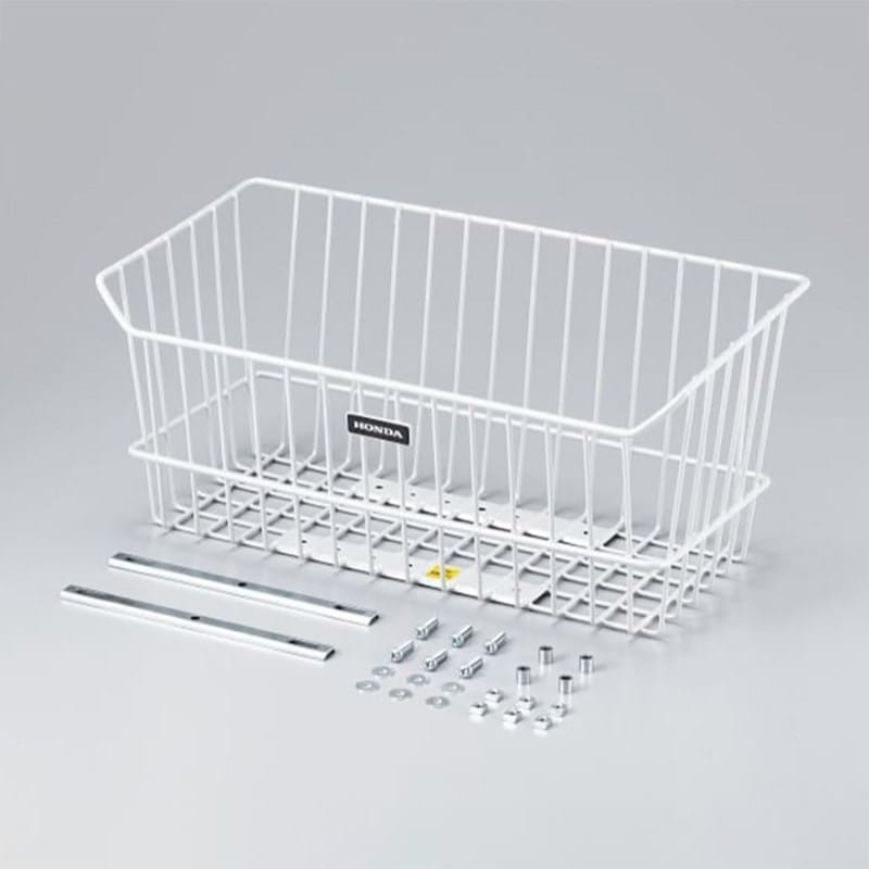 ڥۥۥѡ֡եȥХå(淿)08L73-K88-J00