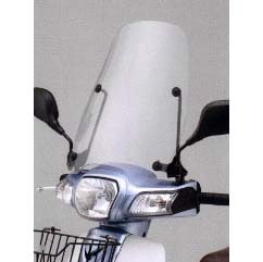 ���᡼�������֡ڥۥ�������ۥ����ѡ�����50/110��AA04/JA10�����ѥ�����ɥ�����ɡ�08R70-KZV-J00