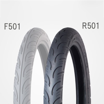 YOKOHAMA SPEEDLINE R50180/90-17 �ꥢ
