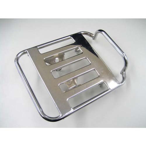 �ڥۥ�������ۥ�å���䥭��ꥢ[81200-GB6-750] �ǥ�å�������