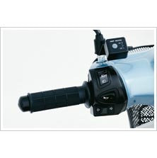 ۥѡ50AA04/110(JA10)ѥåץҡ[08T70-KZV-J01]/ å