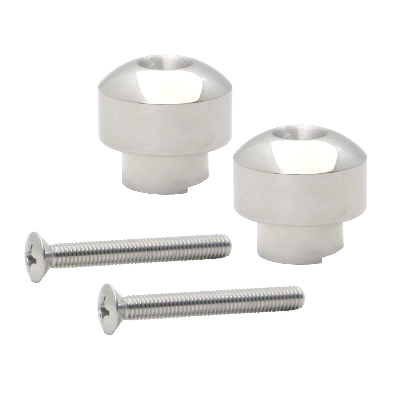 アウトスタンディングモーターサイクル｜JA07/JA48/JA58 専用