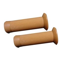 �������� ����å�CM�ѡ��ʺ������åȡ�