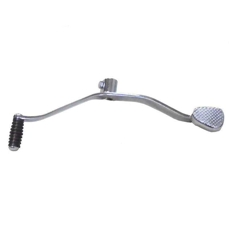 ペダル ブラックM-60 Amazon.co.jp: HITACHI ZX ZAX EX60/70/120/200-1-3-5-6 ショベル