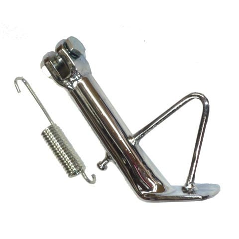 SS-01 ���硼�ȥ����ɥ������