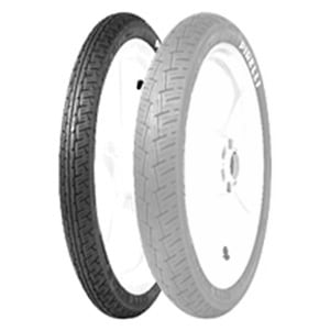 �ԥ�ꡡCITY DEMON 2.25-17 F