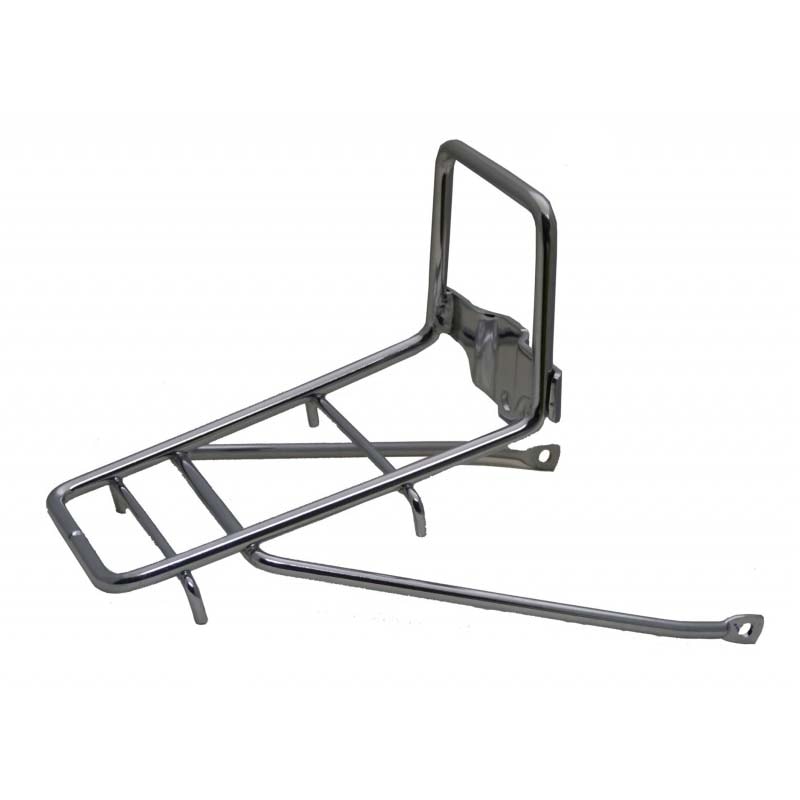 ۥ եȥꥢʥǥåɡѡ[81100-GK4-760]