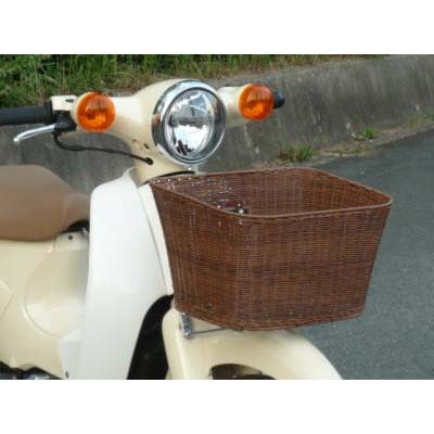 ��M&F Cuby�ۡ������������ʳѡˡ��ե���ȥ���ꥢ�ץ��åȡ�JA07������