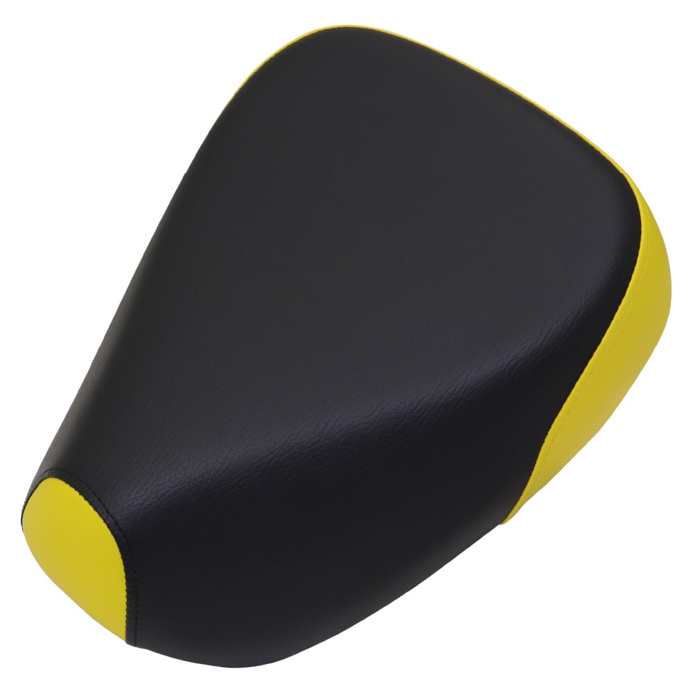 のあさま　専用ページ アウトスタンディングモーターサイクル｜シングルシートS37