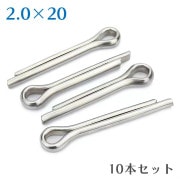 ���ԥ�2.0x20��(10�ܥ��åȡ�