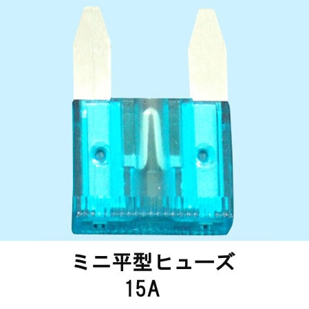 ߥʿҥ塼 15A