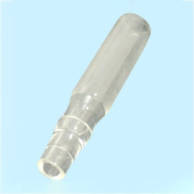 ܥü塼 F-0.5-PVC ᥹10ĥå