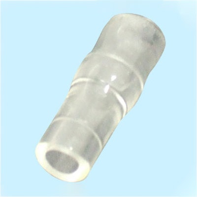 ���ܥ�ü���������塼�� M-0.5-PVC ������10�ĥ��å�