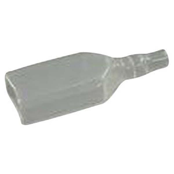 ���֥륮�ܥ�ü���������塼�� 3�ĥ��å�