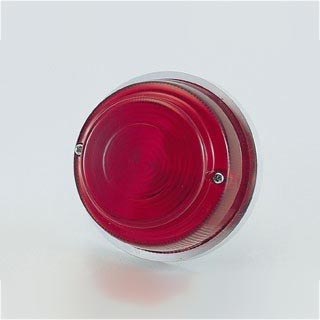 POSH �饦��ɥơ��륭�å�[850250] �����ѡ�����/��ȥ륫����