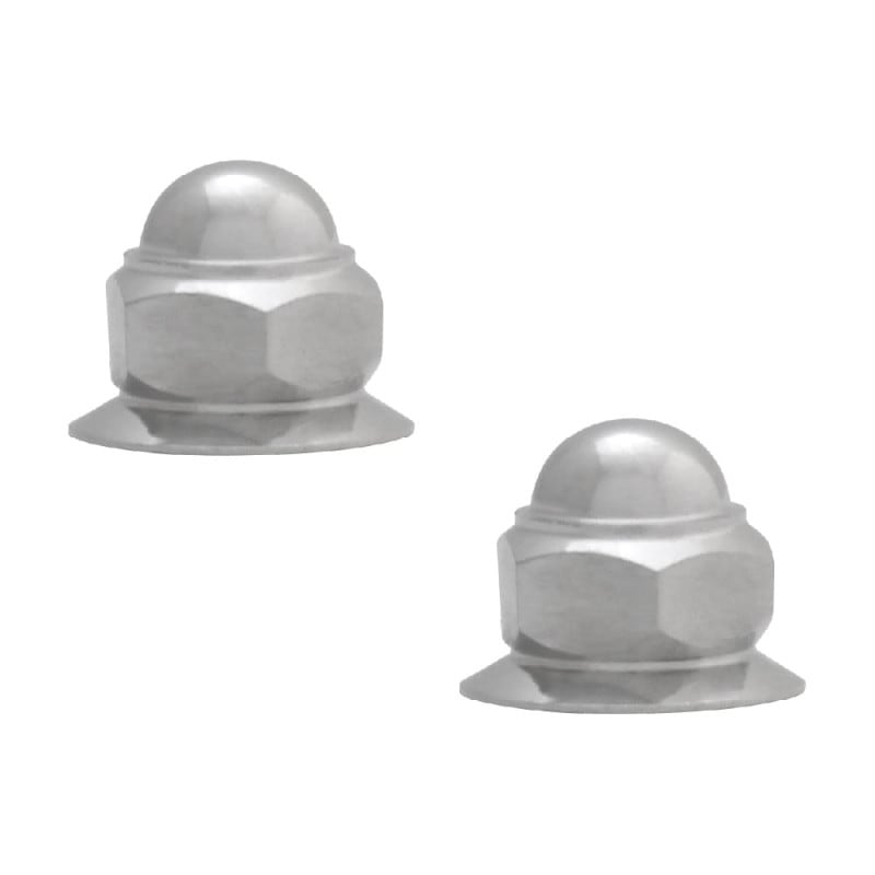 ���ƥ�쥹�ޥʥå�A