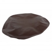 �����ѡ������ȥ��С������