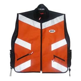 GIVI�������եƥ����٥��ȡ�M��������