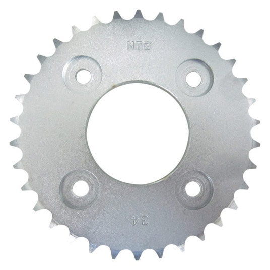 ѡ50/110JA10/AA04ѥΡޥ륿סɥ֥󥹥ץå30-38