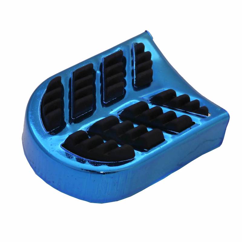 ��D-05 ����ޥ����� �����ġ� �եåȥ֥졼�����С�