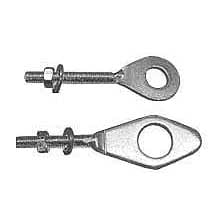 �쥹���ѡ����֡���ȥ륫���ѥ������󥢥��㥹�����ʥ��������