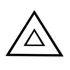 ��X-04�� ���� �ꥢ �ޡ���