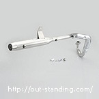 �ڥ������ۥ��ƥ󥹥ݡ��ƥ������åץޥե顼��JA07��[544-1424300]