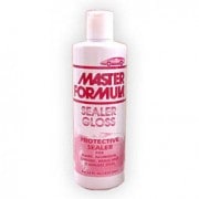 SEALER GLOSS