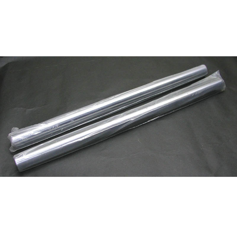 ����ʡ����塼��(OEM��ץ쥤�����ȥѡ���/Z1-Z2��