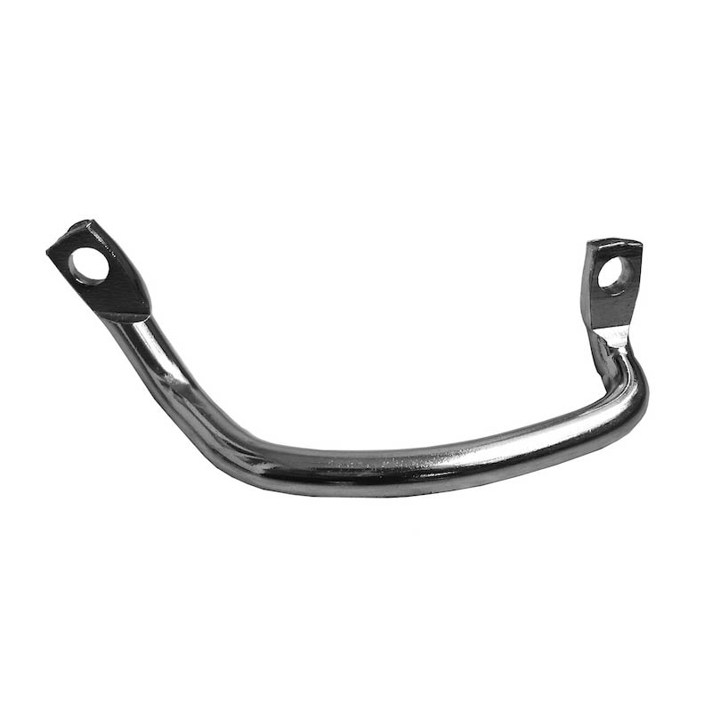 ���åȥ��ץ���󡡥����ɥ���åף�