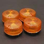 ��JA07�ۥ����ѡ�����110���Ѣ�DX�����ס�����󥸥����󥫡���󥺥��å�