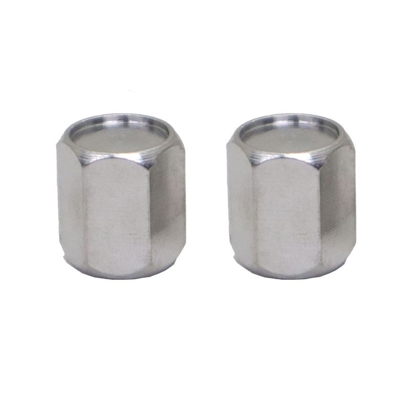 ���ƥ�쥹�������Х�֥���åס�2�ġ�