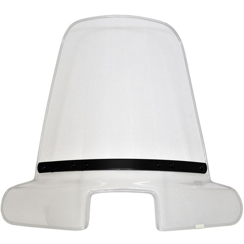 �����ɡ�������ɥ�����ɡ�No66K-PC