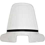 アウトスタンディングモーターサイクル｜旭風防 ウインドシールド No66K-PC