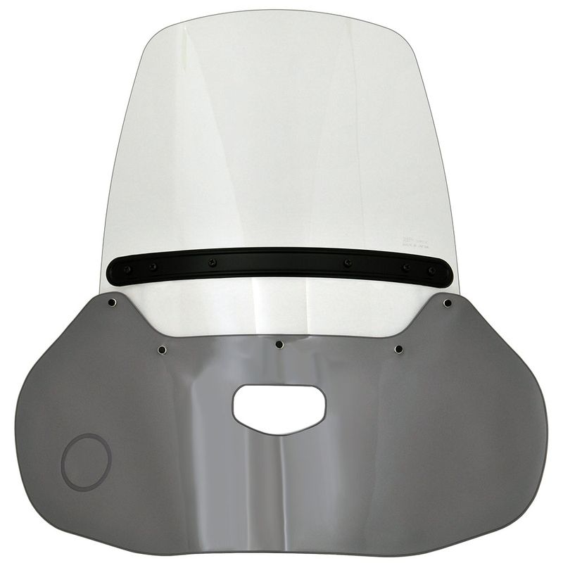 �����ɡ�������ɥ�����ɡ�SPC03P-PC