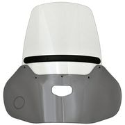 �����ɡ�������ɥ�����ɡ�SPC03P-PC