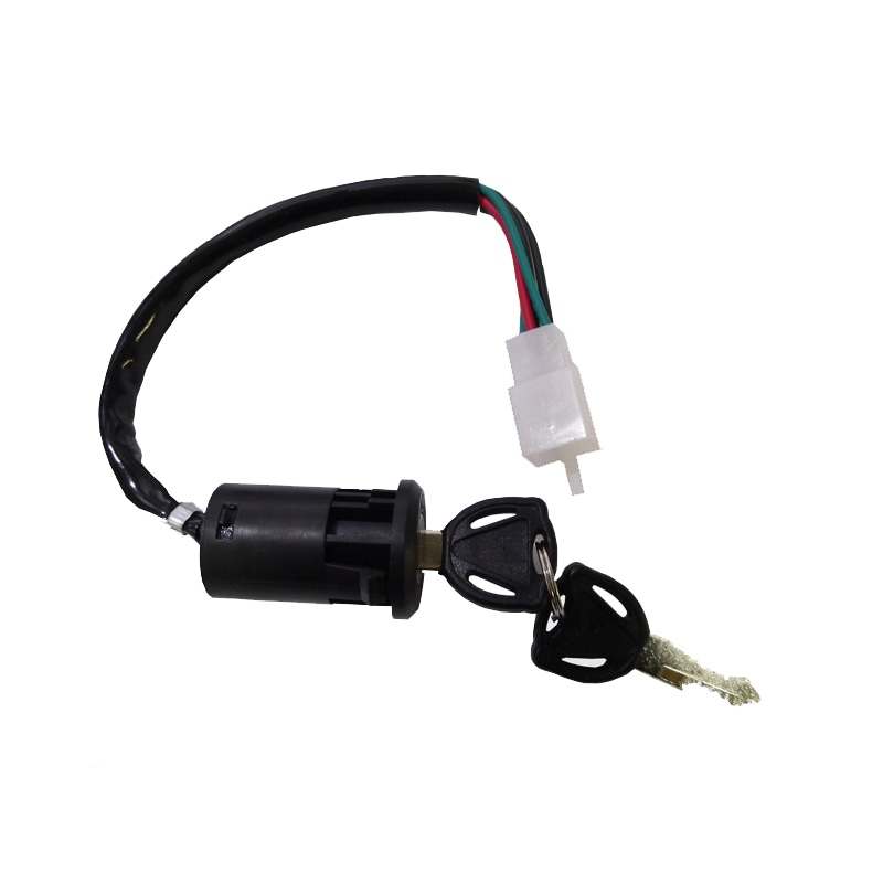 ��S-04-D�� �����å����å�����5�ĥ��ͥ�������