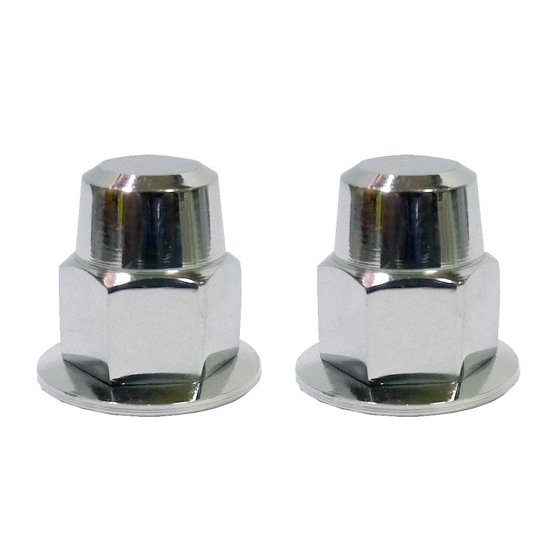 ���ƥ�쥹�ޥʥå�B