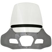 �����ɡ�������ɥ�����ɡ�SPC03-PC