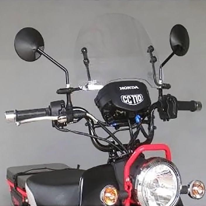 000000001161_dVFf0km.jpg