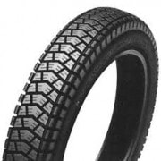 DUNLOP Ρ䡡D502(2.50-17