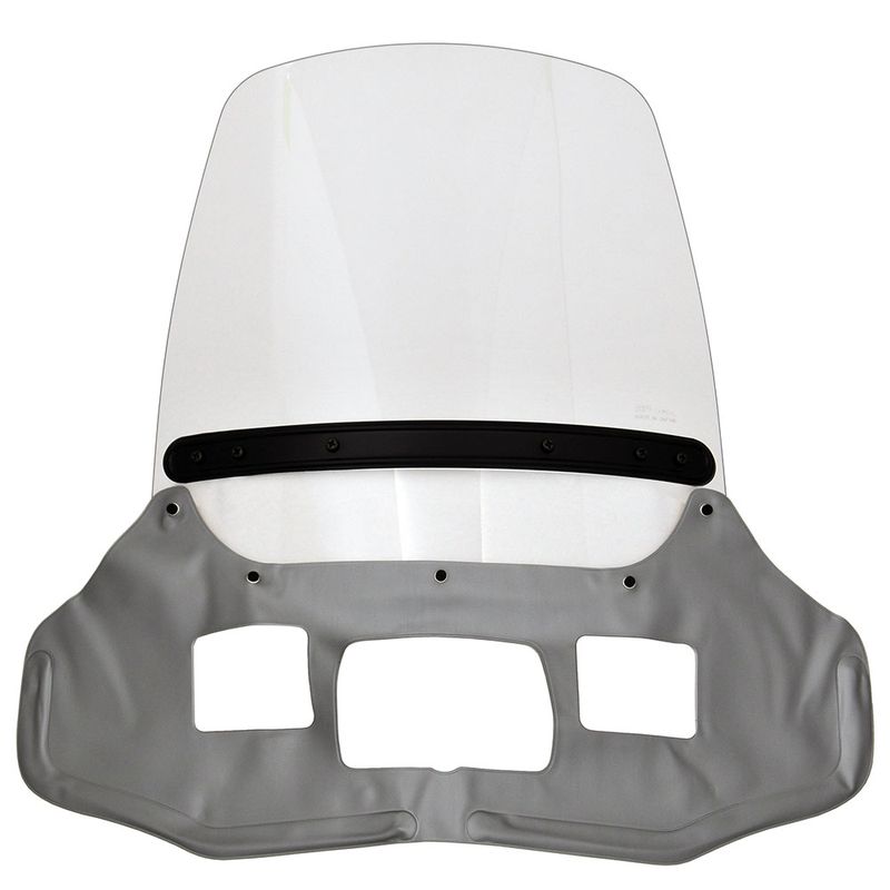 �����ɡ�������ɥ�����ɡ��ݥԥ�顼3