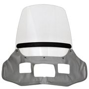 �����ɡ�������ɥ�����ɡ��ݥԥ�顼3